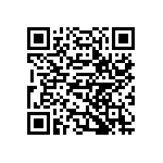 8MM-11-0008-02-131191 QRCode