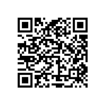 8N0Q001KH-0094CDI QRCode