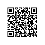 8N0QV01EH-0009CD QRCode