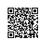 8N0QV01EH-0110CDI QRCode