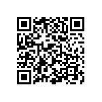 8N0SV75KA-0116CDI QRCode