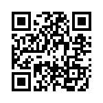 8N3011-Z QRCode