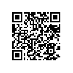 8N3DV85AC-0001CDI8 QRCode