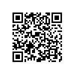 8N3DV85AC-0006CDI QRCode