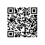 8N3DV85AC-0008CDI8 QRCode