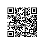 8N3DV85AC-0011CDI8 QRCode