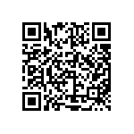 8N3DV85AC-0014CDI8 QRCode