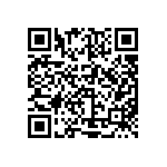 8N3DV85AC-0015CDI8 QRCode