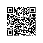 8N3DV85AC-0016CDI8 QRCode