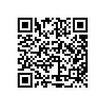 8N3DV85AC-0018CDI8 QRCode