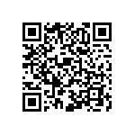 8N3DV85AC-0025CDI QRCode