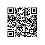 8N3DV85AC-0025CDI8 QRCode