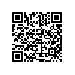 8N3DV85AC-0027CDI8 QRCode