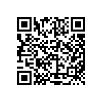 8N3DV85AC-0031CDI8 QRCode