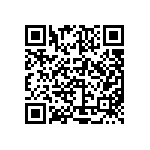 8N3DV85AC-0033CDI8 QRCode