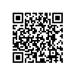 8N3DV85AC-0034CDI8 QRCode