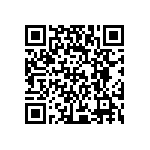 8N3DV85AC-0035CDI QRCode