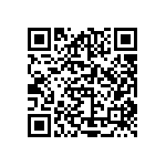 8N3DV85AC-0036CDI QRCode