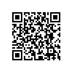 8N3DV85AC-0038CDI8 QRCode