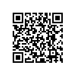 8N3DV85AC-0041CDI8 QRCode