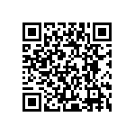 8N3DV85AC-0042CDI8 QRCode