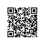 8N3DV85AC-0044CDI8 QRCode