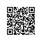 8N3DV85AC-0045CDI QRCode