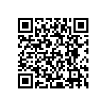 8N3DV85AC-0045CDI8 QRCode