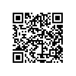 8N3DV85AC-0048CDI QRCode