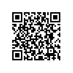 8N3DV85AC-0050CDI8 QRCode