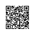 8N3DV85AC-0053CDI QRCode