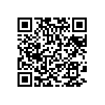 8N3DV85AC-0054CDI8 QRCode