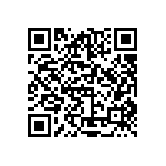 8N3DV85AC-0055CDI QRCode