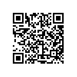 8N3DV85AC-0055CDI8 QRCode