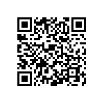 8N3DV85AC-0056CDI QRCode