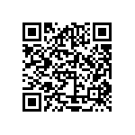 8N3DV85AC-0060CDI QRCode