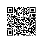 8N3DV85AC-0061CDI8 QRCode