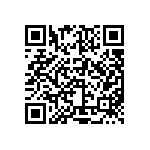 8N3DV85AC-0072CDI8 QRCode