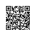 8N3DV85AC-0073CDI8 QRCode