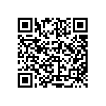 8N3DV85AC-0077CDI8 QRCode