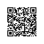 8N3DV85AC-0079CDI8 QRCode