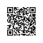 8N3DV85AC-0081CDI QRCode