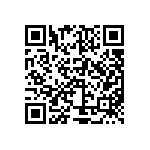 8N3DV85AC-0082CDI8 QRCode