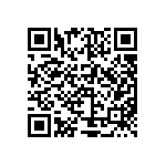 8N3DV85AC-0086CDI8 QRCode