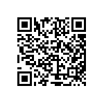 8N3DV85AC-0087CDI8 QRCode