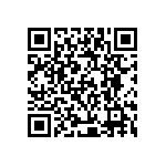 8N3DV85AC-0089CDI8 QRCode