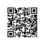 8N3DV85AC-0092CDI8 QRCode