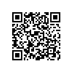 8N3DV85AC-0093CDI QRCode