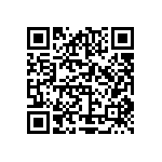 8N3DV85AC-0095CDI QRCode