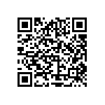 8N3DV85AC-0096CDI QRCode